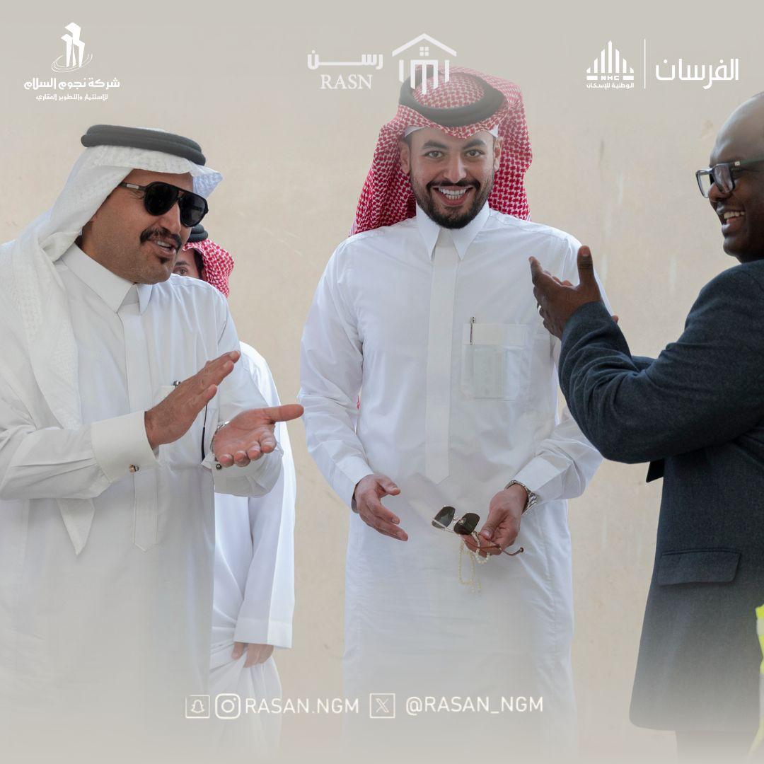 Mohammed AlBilali